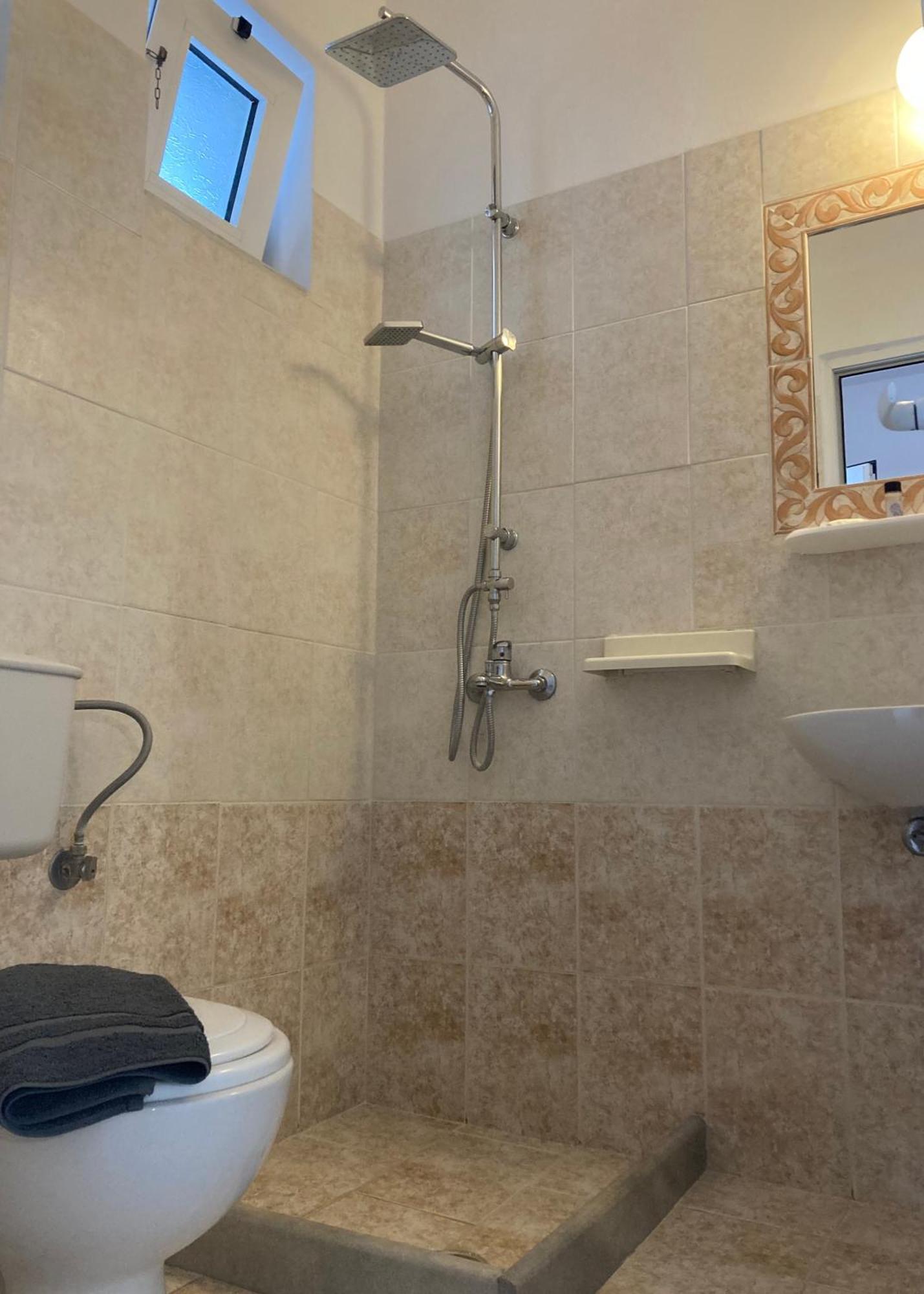 Cannon Studios & Rooms Faliraki Extérieur photo